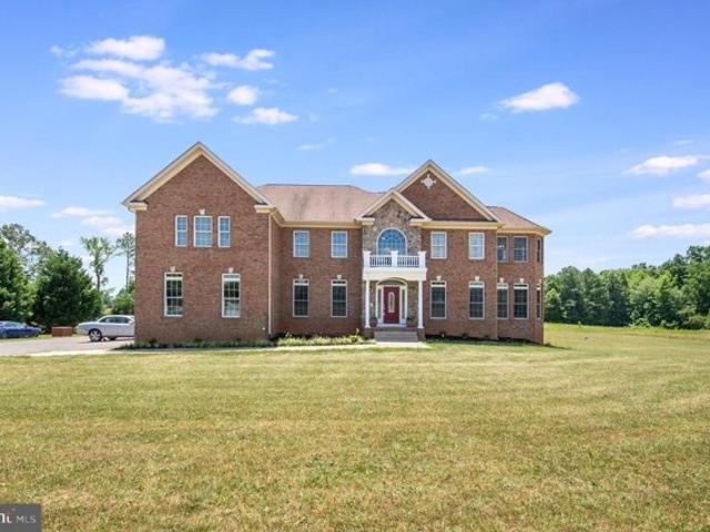 House for sale in Spotsylvania