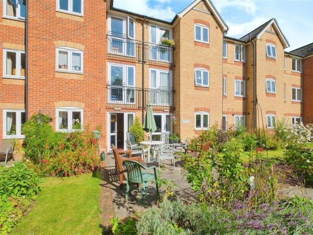 Apartment for rent in Pleasant Valley, Duton Hill