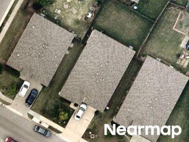 House for sale in Austin's Colony, Austin