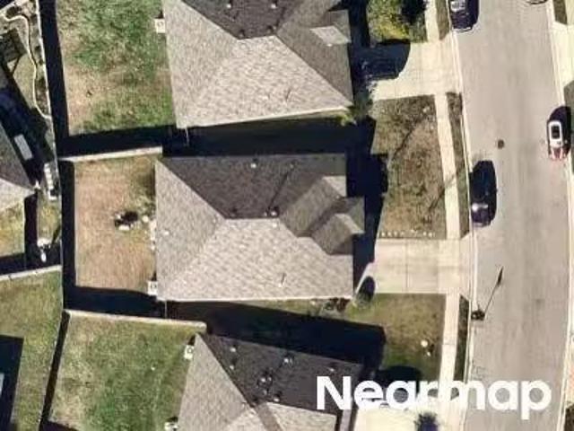 House for sale in Austin