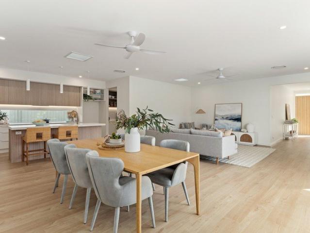 House for sale in New South Wales