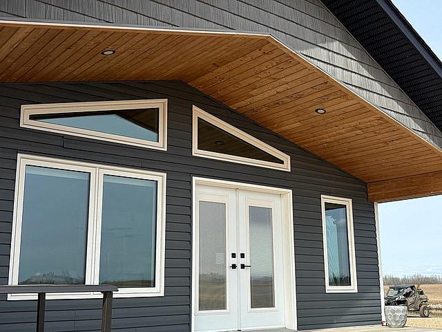 House for sale in Yorkton, Saskatchewan