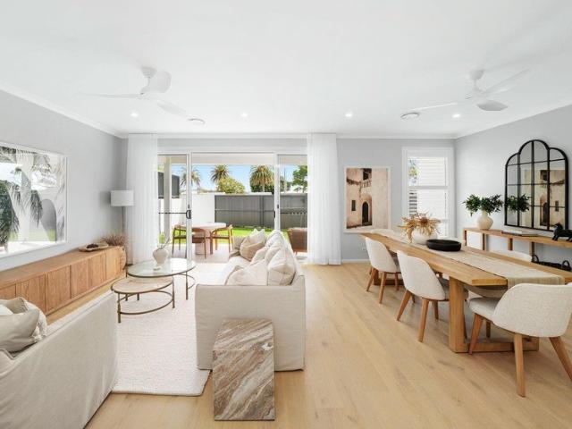 House for sale in Lake Cathie, New South Wales