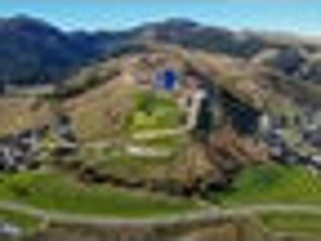 House for sale in Chaslands, Canterbury