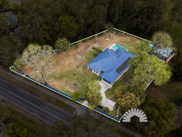 House for sale in Burpengary, Greater Brisbane