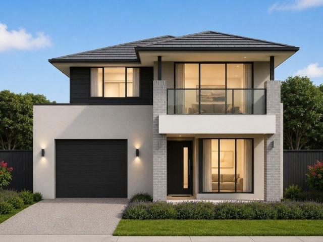 Cottage for sale in Sydney, New South Wales