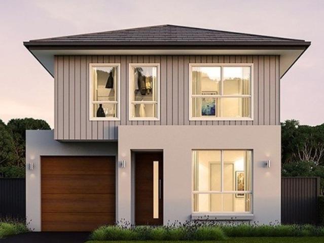 Cottage for sale in Sydney, New South Wales