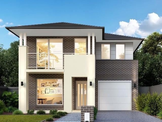 Cottage for sale in Sydney, New South Wales