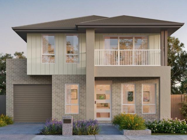 Cottage for sale in Sydney, New South Wales