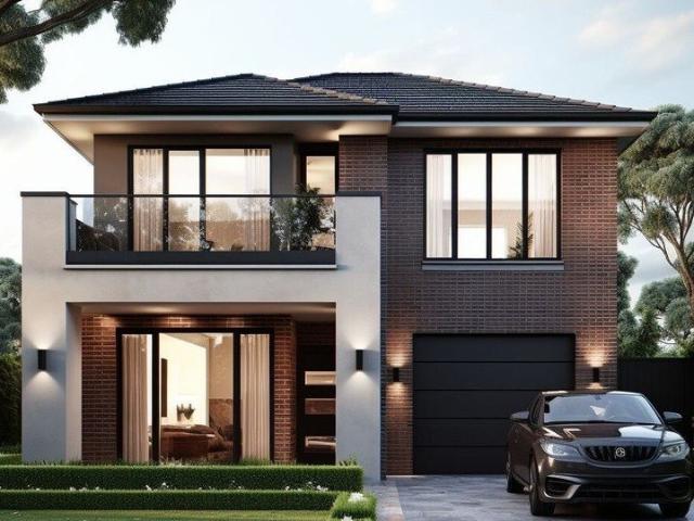 Cottage for sale in Sydney, New South Wales