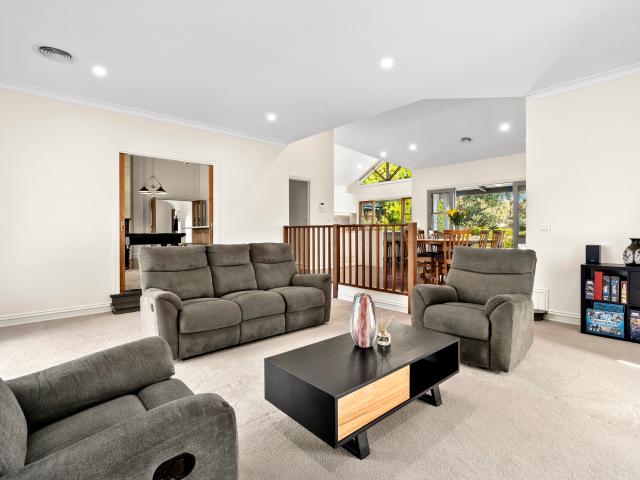 House for sale in Batesford, Victoria