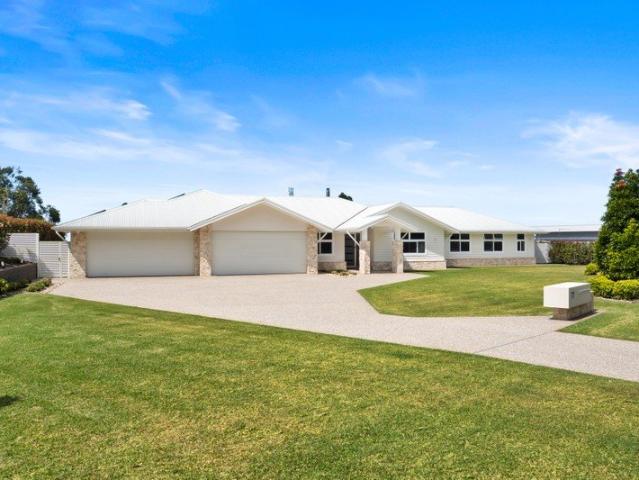 House for sale in Maudsland, Gold Coast City