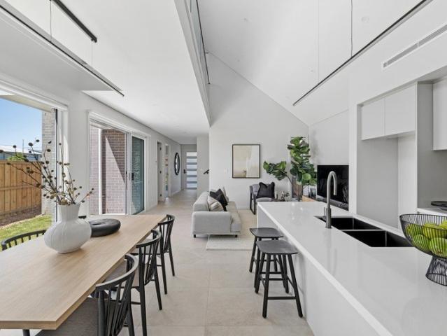 House for sale in Oran Park, Sydney