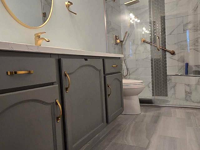 House for sale in Northwest, Alberta