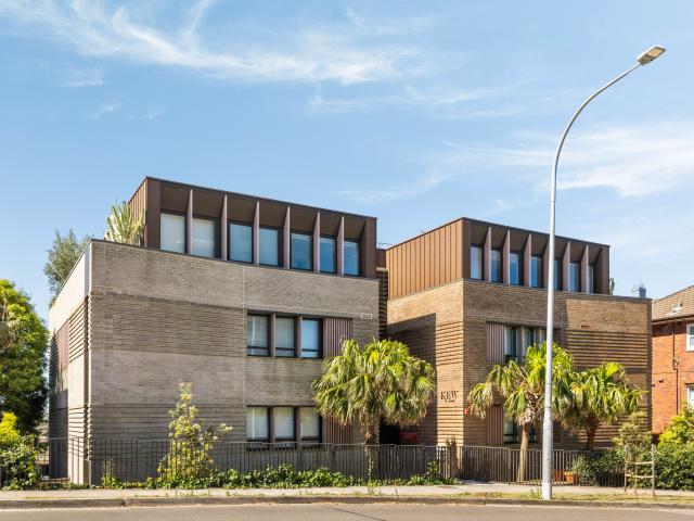 Apartment for sale in Bondi, New South Wales