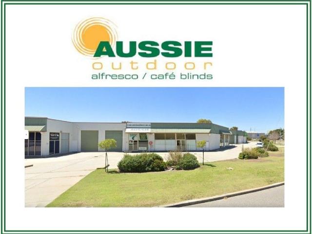 Property for sale in Cockburn, Western Australia