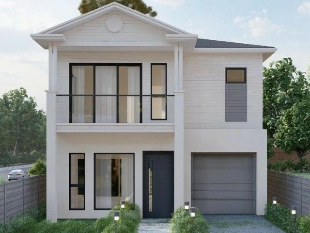 Cottage for sale in The Ponds, New South Wales