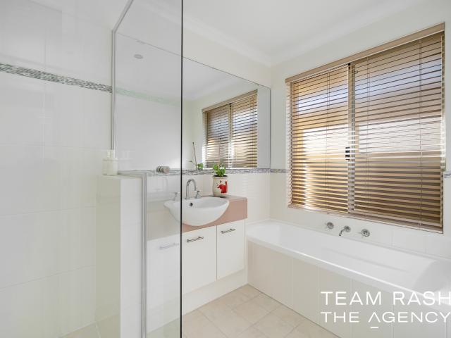 House for sale in Bennett Springs, Western Australia