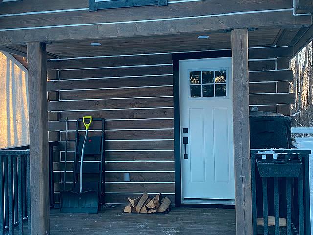 House for sale in Athabasca, Alberta