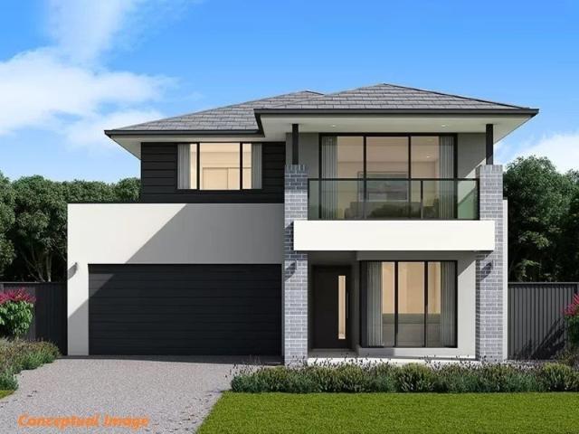 Cottage for sale in Sydney, New South Wales