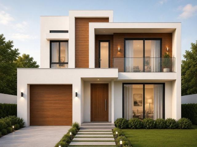 Cottage for sale in Sydney, New South Wales