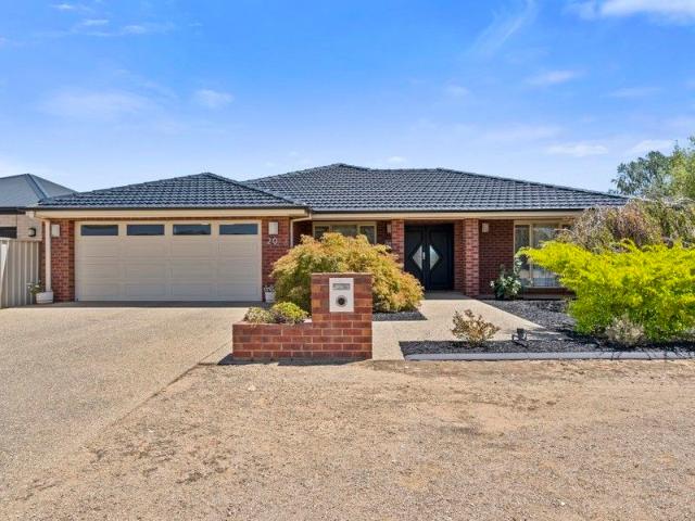 House for sale in Cobram, Victoria