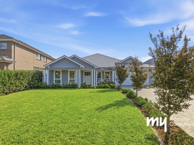 House for sale in Wilton, New South Wales