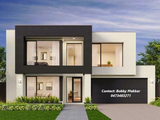 Cottage for sale in Sydney, New South Wales
