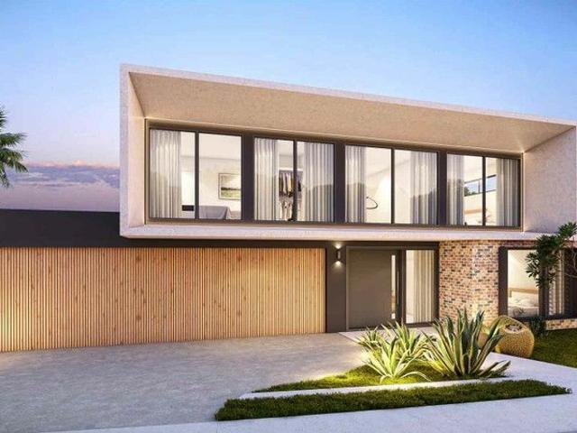 Cottage for sale in Marsden Park, New South Wales