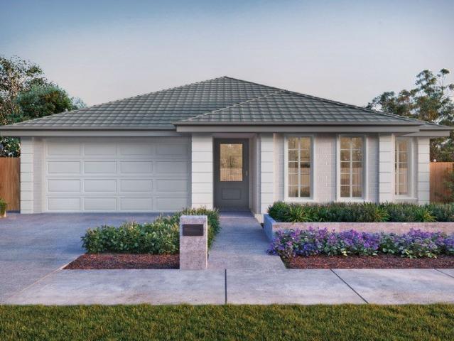 Cottage for sale in Quakers Hill, Sydney