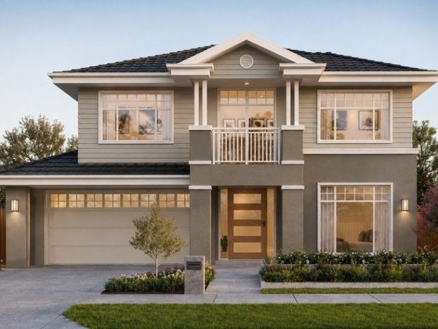 Cottage for sale in Sydney, New South Wales