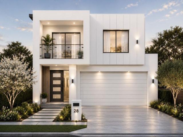 Cottage for sale in Sydney, New South Wales