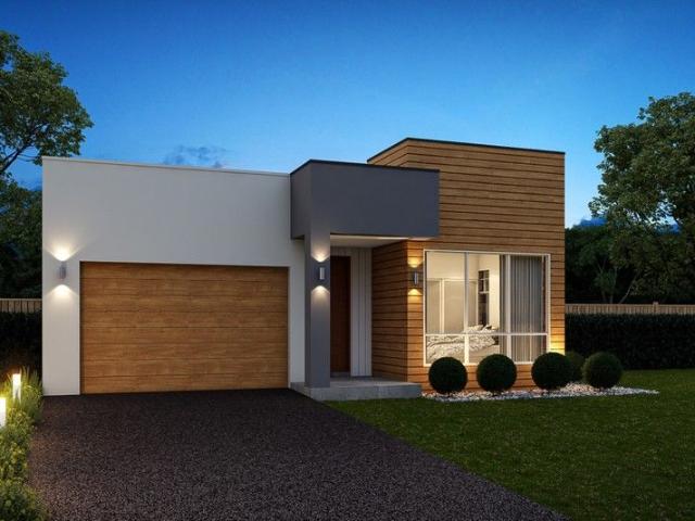 House for sale in Austral, New South Wales