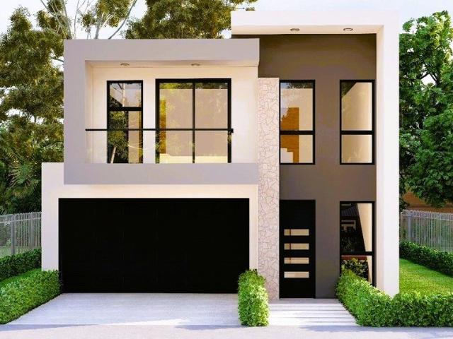 Cottage for sale in Sydney, New South Wales
