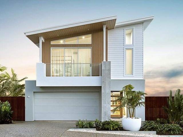 Cottage for sale in Sydney, New South Wales
