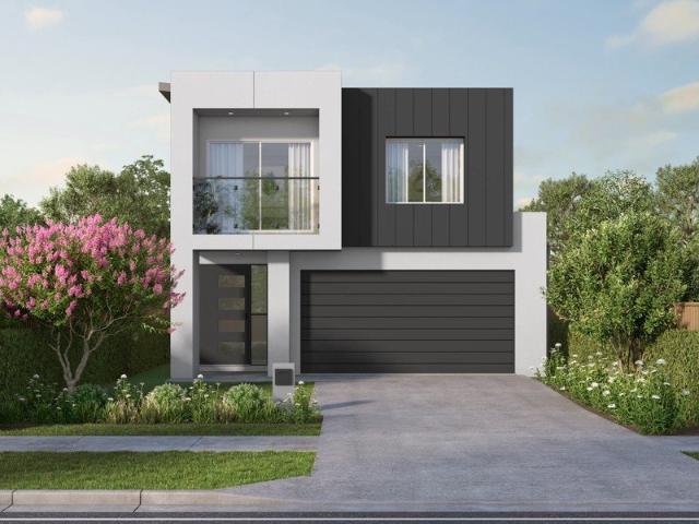 Cottage for sale in Sydney, New South Wales