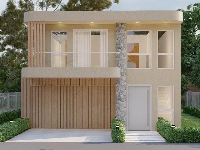 Cottage for sale in Sydney, New South Wales
