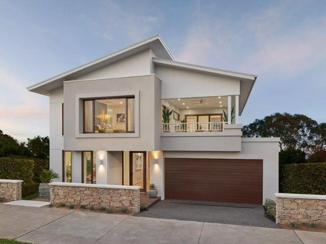Cottage for sale in Sydney, New South Wales