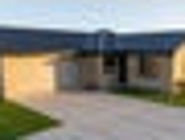 House for sale in East Coast