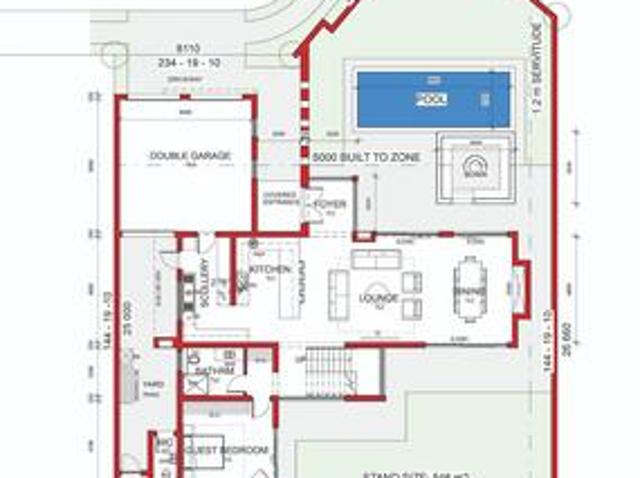 House for sale in Centurion, Gauteng