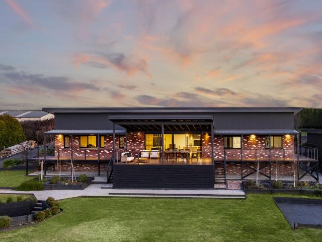 House for sale in Drouin, Victoria