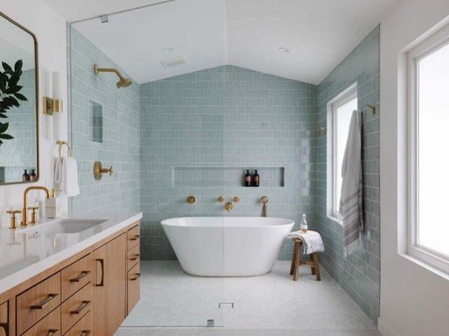 Cottage for sale in Rouse Hill, New South Wales