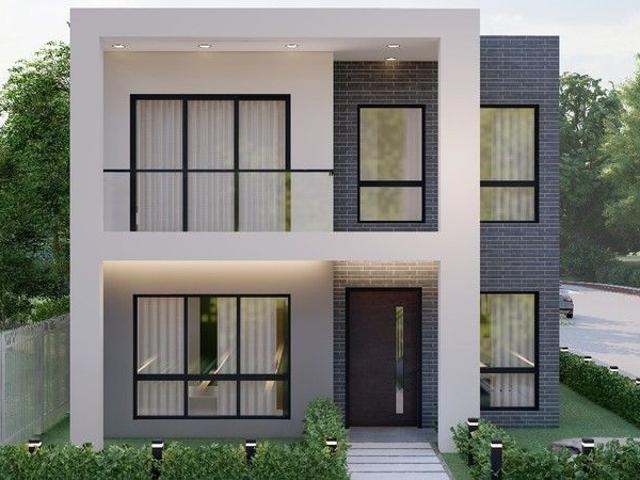 Cottage for sale in Box Hill, New South Wales