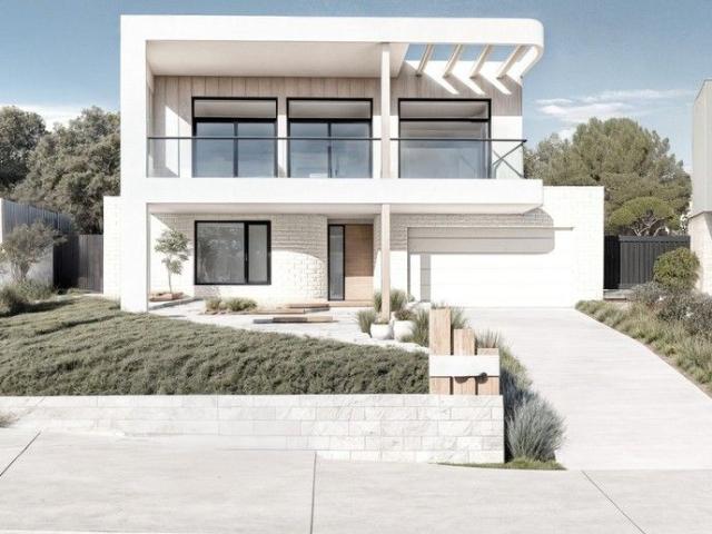 House for sale in Torquay, Victoria