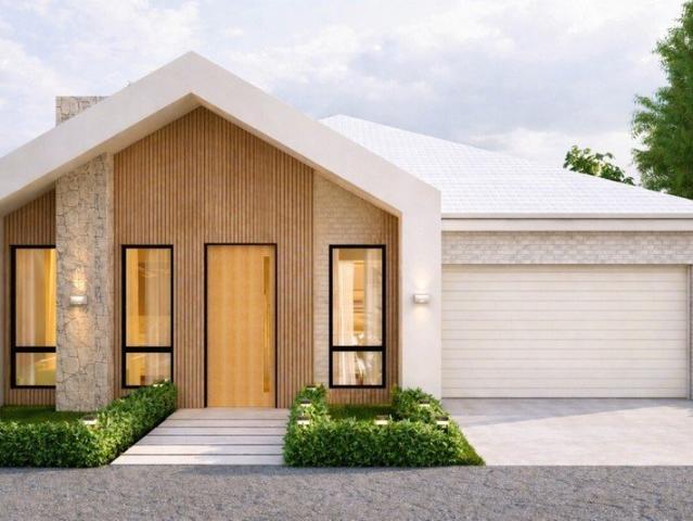 Cottage for sale in Sydney, New South Wales
