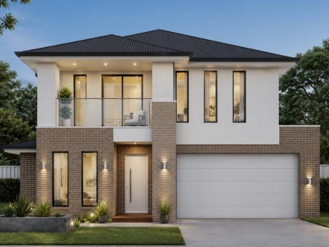 Cottage for sale in Sydney, New South Wales