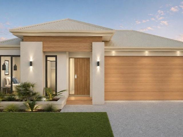 Cottage for sale in Sydney, New South Wales