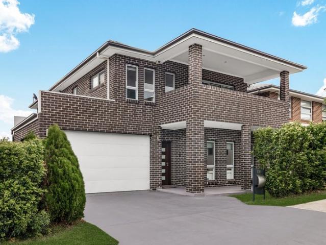 House for sale in Schofields, Sydney