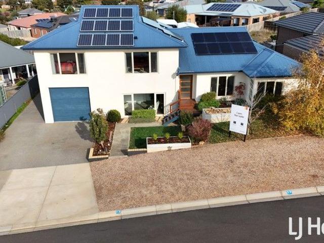 House for sale in Darley, Victoria