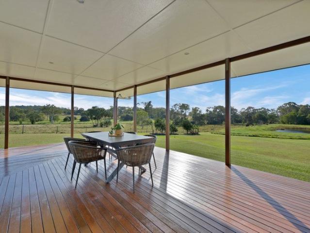Cottage for sale in Queensland